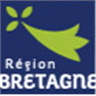 Keolis Bretagne